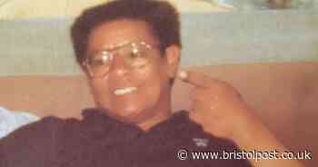 ‘My dad was sent home with a DNR after losing his appetite - within weeks he was dead'