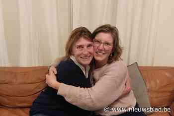 Birgit (38) is de vierde generatie in de gemeenteraad: “Als puber ging het aan de keukentafel al over politiek”