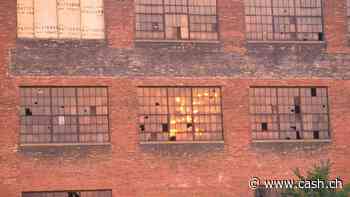 «Es stellt sich die Frage, wie lange ein so grosses Land wie die USA so hohe Defizite ertragen kann»