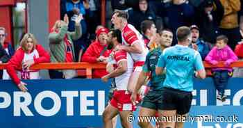 Peril of comparing Hull KR eras is clear but one factor stands out in 2024