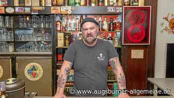 Ende einer Kneipen-Ära: Das „Sputnik“ soll Wohnungen weichen