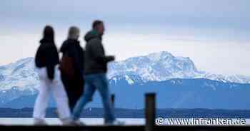 Wo sich die Menschen am meisten leisten können