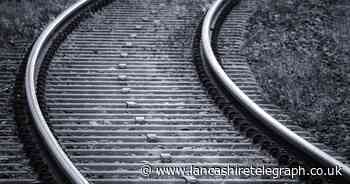 Train services haven't changed in 30 years - that's saying something