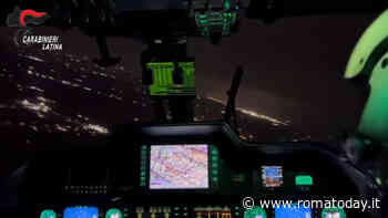 Riscossore per il gruppo di "Diabolik" e grossista per "Cavallo Pazzo". Chi è Buonocore, il fornitore dei narcos di Latina