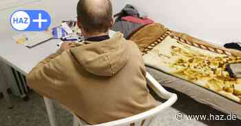 HAZ-Weihnachtshilfe: Wie der Tod von Frau und Kind einen DJ aus der Bahn warf