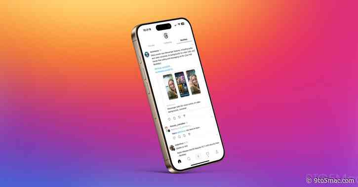 Bluesky’s rampant growth has once again proven that competition is a good thing