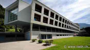 Schweizer Fachärzte kritisieren neues Tarifsystem für ambulante Behandlungen