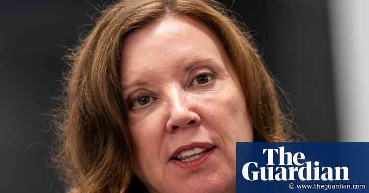 Watchdog ‘appalled’ by use of restraint on autistic children at London school