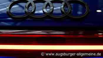 Von Boomtown zu Sparzwang: Wie die Audi-Krise das Gesicht Ingolstadts verändert