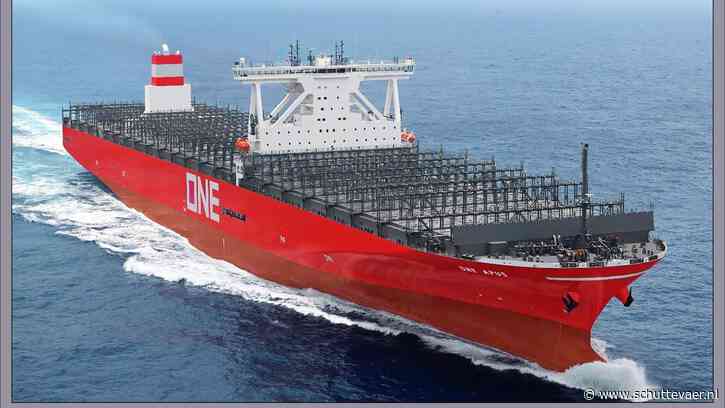 Als het werkt: ballast