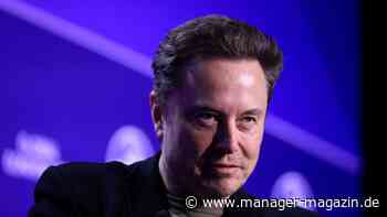 Elon Musk gegen Sam Altman: Wie xAI gegen OpenAI aufholen will