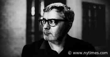 How An Iranian Director Made His Award-Winning Film In Secret — And Was Then Smuggled Out Of The Country