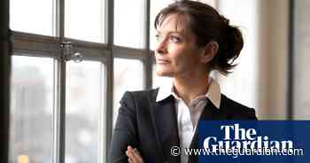 Opera In Its Traditional Role: Innovator, Leader In Technology