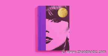 Taylor Swift’s Book And The End Of The Middleman Publisher?