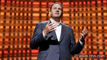 Comcast Unloading Its Cable Channels Signals A Major Shift In The TV Business