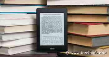 How The Internet Archive’s Fair Use Argument Lost At The Court