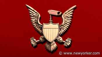 Should We All Toss Our Phones Now, Or What?