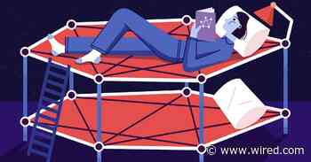 Turns Out Intuition Isn’t Everything In Mathematics