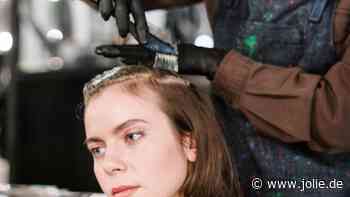 Haarfarben-Trends 2025: Das sind die angesagtesten Nuancen