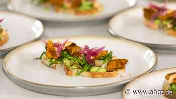 Hilcona Competence Center: Dekade voller Innovationen und Entwicklungen