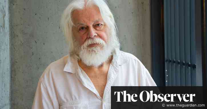 ‘If I’m sent to Japan, I’m not coming home’: jailed anti-whaler defiant in face of extradition threat