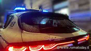 Ricercato per terrorismo si nasconde in un bed and breakfast, scatta il blitz