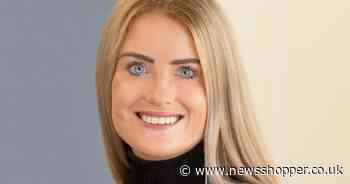 Mum of 'poisoned' Orpington lawyer made 16-hour journey to be at her bedside