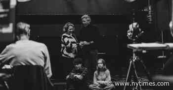 Bringing the Magic of ‘Fanny and Alexander’ to the Opera Stage