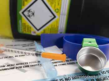 Opinion: This World AIDS Day, protect yourself — from misinformation