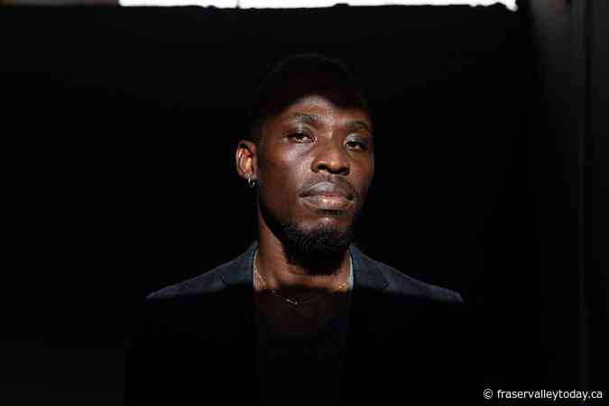 Ghana activists warn an anti-gay bill threatens the young democracy’s institutions