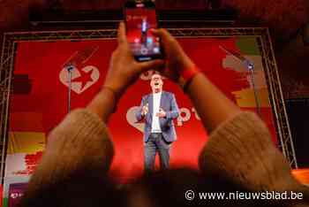 Na wantoestanden in OCMW Anderlecht, PVDA steunt vraag om onderzoekscommissie