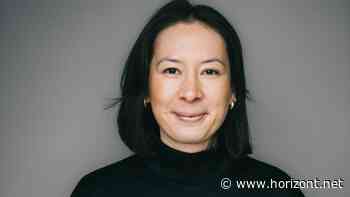 Umbau: Zeit Verlagsgruppe legt Marketing und Vertrieb in neue Hände