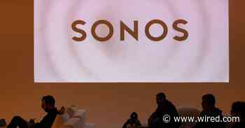 Sonos Redesigned Its App and Made a Subscription Model Possible