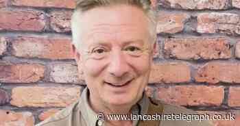 Coronation Street's Sean Wilson had world 'blown apart' by assault accusation