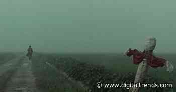 10 best movies based on true crimes, ranked