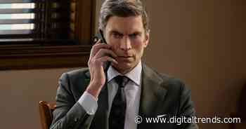 Watch Yellowstone season 5, episode 12: release date, time, channel, and plot