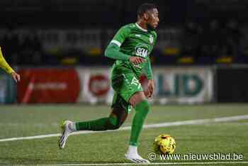 Teleurstellend Diegem Sport blijft in Bocholt steken op gelijkspel: “Misschien wel onze minste match van het seizoen”