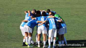Eccellenza Lazio, i risultati della tredicesima giornata: il Civitavecchia cade ancora, sorpasso Maccarese