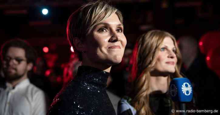 Sozialdemokraten gewinnen Parlamentswahl auf Island