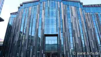 "Feigheit und Appeasement": Uni Leipzig lädt israelischen Historiker wieder aus