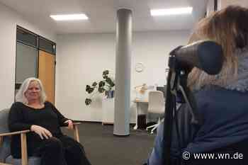 Sexualisierte Gewalt: Wie eine Betroffene das Trauma überwindet