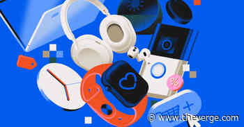 The best Cyber Monday deals you can shop right now