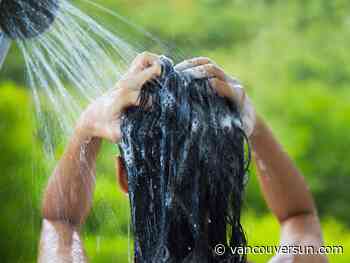 The Bookless Club: How do you hit the reset button?