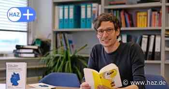 Hannöversch: Wie unterscheidet sich Hannovers alte Stadtsprache vom Hochdeutschen?