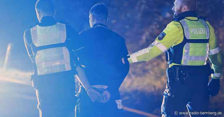 Chaosfahrt: Hinweise auf Alkohol und psychische Erkrankung