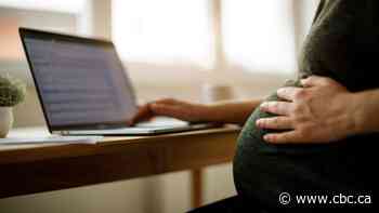 More women are breadwinners in Canadian families — but the motherhood penalty persists