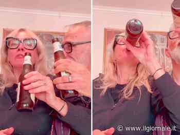 Jalisse esclusi da Sanremo per la 28esima volta: la reazione spiazza tutti