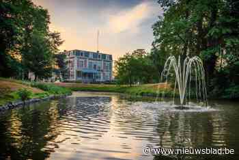 Team Lint reageert op lijstverbinding met Vlaams Belang: “Wij hebben recht op deze zetel”