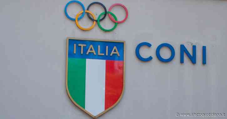 Sport equestri, Coni riapre l’indagine dopo le segnalazioni di abusi su minori. Caliera: “Avevo le prove, ignorata per anni”