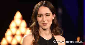 Tochter Aurora macht Eros Ramazzotti und Michelle Hunziker zu Schwiegereltern